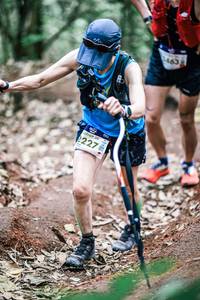 BIB: 
                            <button type="button" onclick="openModal(25550497)" class="btn btn-primary btn-sm float-right btn-popup" data-toggle="modal" data-target=".modal-high-quality">
                        <i class="fas fa-shopping-cart"></i> Add to Cart
                    </button>
                                            <button type="button" onclick="isThisMe(25550497, true)" class="btn btn-success btn-sm float-right btn-popup btn-isme hidden" data-toggle="tooltip" data-placement="bottom" title="นี่คือรูปของคุณใช่ไหม คลิกที่นี่เพื่อเอาเข้าอัลบั้ม">
                        <i class="fas fa-plus"></i> Add to album
                    </button>
                    <button type="button" onclick="isThisMe(25550497, false)" class="btn btn-warning btn-sm float-right btn-popup btn-isnotme hidden">
                        <i class="fas fa-ban"></i> Remove from album
                    </button>