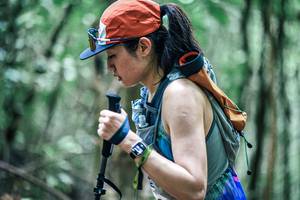 BIB: 
                            <button type="button" onclick="openModal(25572090)" class="btn btn-primary btn-sm float-right btn-popup" data-toggle="modal" data-target=".modal-high-quality">
                        <i class="fas fa-shopping-cart"></i> Add to Cart
                    </button>
                                            <button type="button" onclick="isThisMe(25572090, true)" class="btn btn-success btn-sm float-right btn-popup btn-isme hidden" data-toggle="tooltip" data-placement="bottom" title="นี่คือรูปของคุณใช่ไหม คลิกที่นี่เพื่อเอาเข้าอัลบั้ม">
                        <i class="fas fa-plus"></i> Add to album
                    </button>
                    <button type="button" onclick="isThisMe(25572090, false)" class="btn btn-warning btn-sm float-right btn-popup btn-isnotme hidden">
                        <i class="fas fa-ban"></i> Remove from album
                    </button>