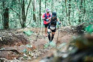 BIB: 
                            <button type="button" onclick="openModal(25652789)" class="btn btn-primary btn-sm float-right btn-popup" data-toggle="modal" data-target=".modal-high-quality">
                        <i class="fas fa-shopping-cart"></i> Add to Cart
                    </button>
                                            <button type="button" onclick="isThisMe(25652789, true)" class="btn btn-success btn-sm float-right btn-popup btn-isme hidden" data-toggle="tooltip" data-placement="bottom" title="นี่คือรูปของคุณใช่ไหม คลิกที่นี่เพื่อเอาเข้าอัลบั้ม">
                        <i class="fas fa-plus"></i> Add to album
                    </button>
                    <button type="button" onclick="isThisMe(25652789, false)" class="btn btn-warning btn-sm float-right btn-popup btn-isnotme hidden">
                        <i class="fas fa-ban"></i> Remove from album
                    </button>