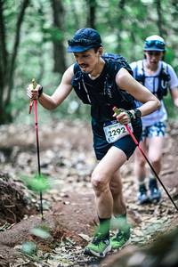 BIB: 
                            <button type="button" onclick="openModal(25572945)" class="btn btn-primary btn-sm float-right btn-popup" data-toggle="modal" data-target=".modal-high-quality">
                        <i class="fas fa-shopping-cart"></i> Add to Cart
                    </button>
                                            <button type="button" onclick="isThisMe(25572945, true)" class="btn btn-success btn-sm float-right btn-popup btn-isme hidden" data-toggle="tooltip" data-placement="bottom" title="นี่คือรูปของคุณใช่ไหม คลิกที่นี่เพื่อเอาเข้าอัลบั้ม">
                        <i class="fas fa-plus"></i> Add to album
                    </button>
                    <button type="button" onclick="isThisMe(25572945, false)" class="btn btn-warning btn-sm float-right btn-popup btn-isnotme hidden">
                        <i class="fas fa-ban"></i> Remove from album
                    </button>