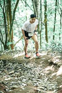 BIB: 
                            <button type="button" onclick="openModal(25546388)" class="btn btn-primary btn-sm float-right btn-popup" data-toggle="modal" data-target=".modal-high-quality">
                        <i class="fas fa-shopping-cart"></i> Add to Cart
                    </button>
                                            <button type="button" onclick="isThisMe(25546388, true)" class="btn btn-success btn-sm float-right btn-popup btn-isme hidden" data-toggle="tooltip" data-placement="bottom" title="นี่คือรูปของคุณใช่ไหม คลิกที่นี่เพื่อเอาเข้าอัลบั้ม">
                        <i class="fas fa-plus"></i> Add to album
                    </button>
                    <button type="button" onclick="isThisMe(25546388, false)" class="btn btn-warning btn-sm float-right btn-popup btn-isnotme hidden">
                        <i class="fas fa-ban"></i> Remove from album
                    </button>