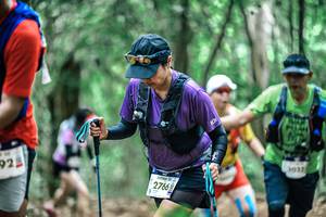 BIB: 
                            <button type="button" onclick="openModal(25602981)" class="btn btn-primary btn-sm float-right btn-popup" data-toggle="modal" data-target=".modal-high-quality">
                        <i class="fas fa-shopping-cart"></i> Add to Cart
                    </button>
                                            <button type="button" onclick="isThisMe(25602981, true)" class="btn btn-success btn-sm float-right btn-popup btn-isme hidden" data-toggle="tooltip" data-placement="bottom" title="นี่คือรูปของคุณใช่ไหม คลิกที่นี่เพื่อเอาเข้าอัลบั้ม">
                        <i class="fas fa-plus"></i> Add to album
                    </button>
                    <button type="button" onclick="isThisMe(25602981, false)" class="btn btn-warning btn-sm float-right btn-popup btn-isnotme hidden">
                        <i class="fas fa-ban"></i> Remove from album
                    </button>