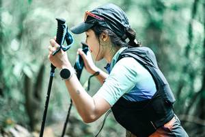 BIB: 
                            <button type="button" onclick="openModal(25606866)" class="btn btn-primary btn-sm float-right btn-popup" data-toggle="modal" data-target=".modal-high-quality">
                        <i class="fas fa-shopping-cart"></i> Add to Cart
                    </button>
                                            <button type="button" onclick="isThisMe(25606866, true)" class="btn btn-success btn-sm float-right btn-popup btn-isme hidden" data-toggle="tooltip" data-placement="bottom" title="นี่คือรูปของคุณใช่ไหม คลิกที่นี่เพื่อเอาเข้าอัลบั้ม">
                        <i class="fas fa-plus"></i> Add to album
                    </button>
                    <button type="button" onclick="isThisMe(25606866, false)" class="btn btn-warning btn-sm float-right btn-popup btn-isnotme hidden">
                        <i class="fas fa-ban"></i> Remove from album
                    </button>