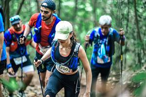 BIB: 
                            <button type="button" onclick="openModal(25605157)" class="btn btn-primary btn-sm float-right btn-popup" data-toggle="modal" data-target=".modal-high-quality">
                        <i class="fas fa-shopping-cart"></i> Add to Cart
                    </button>
                                            <button type="button" onclick="isThisMe(25605157, true)" class="btn btn-success btn-sm float-right btn-popup btn-isme hidden" data-toggle="tooltip" data-placement="bottom" title="นี่คือรูปของคุณใช่ไหม คลิกที่นี่เพื่อเอาเข้าอัลบั้ม">
                        <i class="fas fa-plus"></i> Add to album
                    </button>
                    <button type="button" onclick="isThisMe(25605157, false)" class="btn btn-warning btn-sm float-right btn-popup btn-isnotme hidden">
                        <i class="fas fa-ban"></i> Remove from album
                    </button>