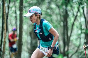 BIB: 
                            <button type="button" onclick="openModal(25571794)" class="btn btn-primary btn-sm float-right btn-popup" data-toggle="modal" data-target=".modal-high-quality">
                        <i class="fas fa-shopping-cart"></i> Add to Cart
                    </button>
                                            <button type="button" onclick="isThisMe(25571794, true)" class="btn btn-success btn-sm float-right btn-popup btn-isme hidden" data-toggle="tooltip" data-placement="bottom" title="นี่คือรูปของคุณใช่ไหม คลิกที่นี่เพื่อเอาเข้าอัลบั้ม">
                        <i class="fas fa-plus"></i> Add to album
                    </button>
                    <button type="button" onclick="isThisMe(25571794, false)" class="btn btn-warning btn-sm float-right btn-popup btn-isnotme hidden">
                        <i class="fas fa-ban"></i> Remove from album
                    </button>