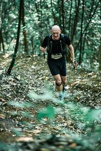 BIB: 
                            <button type="button" onclick="openModal(25541744)" class="btn btn-primary btn-sm float-right btn-popup" data-toggle="modal" data-target=".modal-high-quality">
                        <i class="fas fa-shopping-cart"></i> Add to Cart
                    </button>
                                            <button type="button" onclick="isThisMe(25541744, true)" class="btn btn-success btn-sm float-right btn-popup btn-isme hidden" data-toggle="tooltip" data-placement="bottom" title="นี่คือรูปของคุณใช่ไหม คลิกที่นี่เพื่อเอาเข้าอัลบั้ม">
                        <i class="fas fa-plus"></i> Add to album
                    </button>
                    <button type="button" onclick="isThisMe(25541744, false)" class="btn btn-warning btn-sm float-right btn-popup btn-isnotme hidden">
                        <i class="fas fa-ban"></i> Remove from album
                    </button>