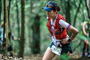 BIB: 
                            <button type="button" onclick="openModal(25590462)" class="btn btn-primary btn-sm float-right btn-popup" data-toggle="modal" data-target=".modal-high-quality">
                        <i class="fas fa-shopping-cart"></i> Add to Cart
                    </button>
                                            <button type="button" onclick="isThisMe(25590462, true)" class="btn btn-success btn-sm float-right btn-popup btn-isme hidden" data-toggle="tooltip" data-placement="bottom" title="นี่คือรูปของคุณใช่ไหม คลิกที่นี่เพื่อเอาเข้าอัลบั้ม">
                        <i class="fas fa-plus"></i> Add to album
                    </button>
                    <button type="button" onclick="isThisMe(25590462, false)" class="btn btn-warning btn-sm float-right btn-popup btn-isnotme hidden">
                        <i class="fas fa-ban"></i> Remove from album
                    </button>