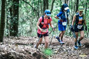 BIB: 
                            <button type="button" onclick="openModal(25572177)" class="btn btn-primary btn-sm float-right btn-popup" data-toggle="modal" data-target=".modal-high-quality">
                        <i class="fas fa-shopping-cart"></i> Add to Cart
                    </button>
                                            <button type="button" onclick="isThisMe(25572177, true)" class="btn btn-success btn-sm float-right btn-popup btn-isme hidden" data-toggle="tooltip" data-placement="bottom" title="นี่คือรูปของคุณใช่ไหม คลิกที่นี่เพื่อเอาเข้าอัลบั้ม">
                        <i class="fas fa-plus"></i> Add to album
                    </button>
                    <button type="button" onclick="isThisMe(25572177, false)" class="btn btn-warning btn-sm float-right btn-popup btn-isnotme hidden">
                        <i class="fas fa-ban"></i> Remove from album
                    </button>