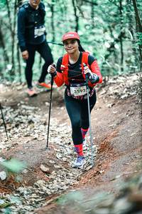 BIB: 
                            <button type="button" onclick="openModal(25652108)" class="btn btn-primary btn-sm float-right btn-popup" data-toggle="modal" data-target=".modal-high-quality">
                        <i class="fas fa-shopping-cart"></i> Add to Cart
                    </button>
                                            <button type="button" onclick="isThisMe(25652108, true)" class="btn btn-success btn-sm float-right btn-popup btn-isme hidden" data-toggle="tooltip" data-placement="bottom" title="นี่คือรูปของคุณใช่ไหม คลิกที่นี่เพื่อเอาเข้าอัลบั้ม">
                        <i class="fas fa-plus"></i> Add to album
                    </button>
                    <button type="button" onclick="isThisMe(25652108, false)" class="btn btn-warning btn-sm float-right btn-popup btn-isnotme hidden">
                        <i class="fas fa-ban"></i> Remove from album
                    </button>