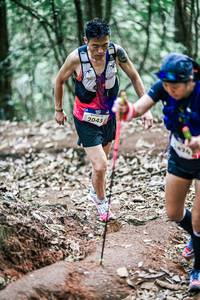 BIB: 
                            <button type="button" onclick="openModal(25549663)" class="btn btn-primary btn-sm float-right btn-popup" data-toggle="modal" data-target=".modal-high-quality">
                        <i class="fas fa-shopping-cart"></i> Add to Cart
                    </button>
                                            <button type="button" onclick="isThisMe(25549663, true)" class="btn btn-success btn-sm float-right btn-popup btn-isme hidden" data-toggle="tooltip" data-placement="bottom" title="นี่คือรูปของคุณใช่ไหม คลิกที่นี่เพื่อเอาเข้าอัลบั้ม">
                        <i class="fas fa-plus"></i> Add to album
                    </button>
                    <button type="button" onclick="isThisMe(25549663, false)" class="btn btn-warning btn-sm float-right btn-popup btn-isnotme hidden">
                        <i class="fas fa-ban"></i> Remove from album
                    </button>