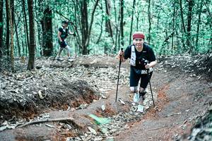 BIB: 
                            <button type="button" onclick="openModal(25653169)" class="btn btn-primary btn-sm float-right btn-popup" data-toggle="modal" data-target=".modal-high-quality">
                        <i class="fas fa-shopping-cart"></i> Add to Cart
                    </button>
                                            <button type="button" onclick="isThisMe(25653169, true)" class="btn btn-success btn-sm float-right btn-popup btn-isme hidden" data-toggle="tooltip" data-placement="bottom" title="นี่คือรูปของคุณใช่ไหม คลิกที่นี่เพื่อเอาเข้าอัลบั้ม">
                        <i class="fas fa-plus"></i> Add to album
                    </button>
                    <button type="button" onclick="isThisMe(25653169, false)" class="btn btn-warning btn-sm float-right btn-popup btn-isnotme hidden">
                        <i class="fas fa-ban"></i> Remove from album
                    </button>