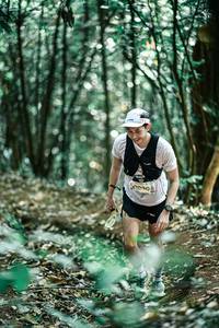 BIB: 
                            <button type="button" onclick="openModal(25539213)" class="btn btn-primary btn-sm float-right btn-popup" data-toggle="modal" data-target=".modal-high-quality">
                        <i class="fas fa-shopping-cart"></i> Add to Cart
                    </button>
                                            <button type="button" onclick="isThisMe(25539213, true)" class="btn btn-success btn-sm float-right btn-popup btn-isme hidden" data-toggle="tooltip" data-placement="bottom" title="นี่คือรูปของคุณใช่ไหม คลิกที่นี่เพื่อเอาเข้าอัลบั้ม">
                        <i class="fas fa-plus"></i> Add to album
                    </button>
                    <button type="button" onclick="isThisMe(25539213, false)" class="btn btn-warning btn-sm float-right btn-popup btn-isnotme hidden">
                        <i class="fas fa-ban"></i> Remove from album
                    </button>