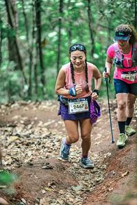 BIB: 
                            <button type="button" onclick="openModal(25602787)" class="btn btn-primary btn-sm float-right btn-popup" data-toggle="modal" data-target=".modal-high-quality">
                        <i class="fas fa-shopping-cart"></i> Add to Cart
                    </button>
                                            <button type="button" onclick="isThisMe(25602787, true)" class="btn btn-success btn-sm float-right btn-popup btn-isme hidden" data-toggle="tooltip" data-placement="bottom" title="นี่คือรูปของคุณใช่ไหม คลิกที่นี่เพื่อเอาเข้าอัลบั้ม">
                        <i class="fas fa-plus"></i> Add to album
                    </button>
                    <button type="button" onclick="isThisMe(25602787, false)" class="btn btn-warning btn-sm float-right btn-popup btn-isnotme hidden">
                        <i class="fas fa-ban"></i> Remove from album
                    </button>