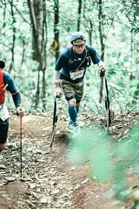 BIB: 
                            <button type="button" onclick="openModal(25548591)" class="btn btn-primary btn-sm float-right btn-popup" data-toggle="modal" data-target=".modal-high-quality">
                        <i class="fas fa-shopping-cart"></i> Add to Cart
                    </button>
                                            <button type="button" onclick="isThisMe(25548591, true)" class="btn btn-success btn-sm float-right btn-popup btn-isme hidden" data-toggle="tooltip" data-placement="bottom" title="นี่คือรูปของคุณใช่ไหม คลิกที่นี่เพื่อเอาเข้าอัลบั้ม">
                        <i class="fas fa-plus"></i> Add to album
                    </button>
                    <button type="button" onclick="isThisMe(25548591, false)" class="btn btn-warning btn-sm float-right btn-popup btn-isnotme hidden">
                        <i class="fas fa-ban"></i> Remove from album
                    </button>