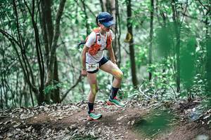 BIB: 
                            <button type="button" onclick="openModal(25556130)" class="btn btn-primary btn-sm float-right btn-popup" data-toggle="modal" data-target=".modal-high-quality">
                        <i class="fas fa-shopping-cart"></i> Add to Cart
                    </button>
                                            <button type="button" onclick="isThisMe(25556130, true)" class="btn btn-success btn-sm float-right btn-popup btn-isme hidden" data-toggle="tooltip" data-placement="bottom" title="นี่คือรูปของคุณใช่ไหม คลิกที่นี่เพื่อเอาเข้าอัลบั้ม">
                        <i class="fas fa-plus"></i> Add to album
                    </button>
                    <button type="button" onclick="isThisMe(25556130, false)" class="btn btn-warning btn-sm float-right btn-popup btn-isnotme hidden">
                        <i class="fas fa-ban"></i> Remove from album
                    </button>