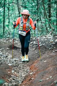 BIB: 
                            <button type="button" onclick="openModal(25651299)" class="btn btn-primary btn-sm float-right btn-popup" data-toggle="modal" data-target=".modal-high-quality">
                        <i class="fas fa-shopping-cart"></i> Add to Cart
                    </button>
                                            <button type="button" onclick="isThisMe(25651299, true)" class="btn btn-success btn-sm float-right btn-popup btn-isme hidden" data-toggle="tooltip" data-placement="bottom" title="นี่คือรูปของคุณใช่ไหม คลิกที่นี่เพื่อเอาเข้าอัลบั้ม">
                        <i class="fas fa-plus"></i> Add to album
                    </button>
                    <button type="button" onclick="isThisMe(25651299, false)" class="btn btn-warning btn-sm float-right btn-popup btn-isnotme hidden">
                        <i class="fas fa-ban"></i> Remove from album
                    </button>