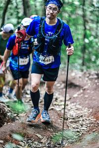 BIB: 
                            <button type="button" onclick="openModal(25572749)" class="btn btn-primary btn-sm float-right btn-popup" data-toggle="modal" data-target=".modal-high-quality">
                        <i class="fas fa-shopping-cart"></i> Add to Cart
                    </button>
                                            <button type="button" onclick="isThisMe(25572749, true)" class="btn btn-success btn-sm float-right btn-popup btn-isme hidden" data-toggle="tooltip" data-placement="bottom" title="นี่คือรูปของคุณใช่ไหม คลิกที่นี่เพื่อเอาเข้าอัลบั้ม">
                        <i class="fas fa-plus"></i> Add to album
                    </button>
                    <button type="button" onclick="isThisMe(25572749, false)" class="btn btn-warning btn-sm float-right btn-popup btn-isnotme hidden">
                        <i class="fas fa-ban"></i> Remove from album
                    </button>