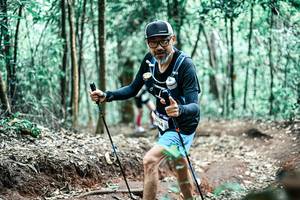 BIB: 
                            <button type="button" onclick="openModal(25652897)" class="btn btn-primary btn-sm float-right btn-popup" data-toggle="modal" data-target=".modal-high-quality">
                        <i class="fas fa-shopping-cart"></i> Add to Cart
                    </button>
                                            <button type="button" onclick="isThisMe(25652897, true)" class="btn btn-success btn-sm float-right btn-popup btn-isme hidden" data-toggle="tooltip" data-placement="bottom" title="นี่คือรูปของคุณใช่ไหม คลิกที่นี่เพื่อเอาเข้าอัลบั้ม">
                        <i class="fas fa-plus"></i> Add to album
                    </button>
                    <button type="button" onclick="isThisMe(25652897, false)" class="btn btn-warning btn-sm float-right btn-popup btn-isnotme hidden">
                        <i class="fas fa-ban"></i> Remove from album
                    </button>