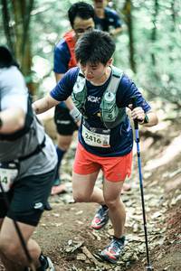 BIB: 
                            <button type="button" onclick="openModal(25546918)" class="btn btn-primary btn-sm float-right btn-popup" data-toggle="modal" data-target=".modal-high-quality">
                        <i class="fas fa-shopping-cart"></i> Add to Cart
                    </button>
                                            <button type="button" onclick="isThisMe(25546918, true)" class="btn btn-success btn-sm float-right btn-popup btn-isme hidden" data-toggle="tooltip" data-placement="bottom" title="นี่คือรูปของคุณใช่ไหม คลิกที่นี่เพื่อเอาเข้าอัลบั้ม">
                        <i class="fas fa-plus"></i> Add to album
                    </button>
                    <button type="button" onclick="isThisMe(25546918, false)" class="btn btn-warning btn-sm float-right btn-popup btn-isnotme hidden">
                        <i class="fas fa-ban"></i> Remove from album
                    </button>