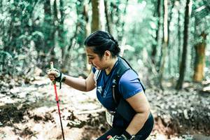 BIB: 
                            <button type="button" onclick="openModal(25653453)" class="btn btn-primary btn-sm float-right btn-popup" data-toggle="modal" data-target=".modal-high-quality">
                        <i class="fas fa-shopping-cart"></i> Add to Cart
                    </button>
                                            <button type="button" onclick="isThisMe(25653453, true)" class="btn btn-success btn-sm float-right btn-popup btn-isme hidden" data-toggle="tooltip" data-placement="bottom" title="นี่คือรูปของคุณใช่ไหม คลิกที่นี่เพื่อเอาเข้าอัลบั้ม">
                        <i class="fas fa-plus"></i> Add to album
                    </button>
                    <button type="button" onclick="isThisMe(25653453, false)" class="btn btn-warning btn-sm float-right btn-popup btn-isnotme hidden">
                        <i class="fas fa-ban"></i> Remove from album
                    </button>