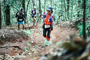 BIB: 
                            <button type="button" onclick="openModal(25652863)" class="btn btn-primary btn-sm float-right btn-popup" data-toggle="modal" data-target=".modal-high-quality">
                        <i class="fas fa-shopping-cart"></i> Add to Cart
                    </button>
                                            <button type="button" onclick="isThisMe(25652863, true)" class="btn btn-success btn-sm float-right btn-popup btn-isme hidden" data-toggle="tooltip" data-placement="bottom" title="นี่คือรูปของคุณใช่ไหม คลิกที่นี่เพื่อเอาเข้าอัลบั้ม">
                        <i class="fas fa-plus"></i> Add to album
                    </button>
                    <button type="button" onclick="isThisMe(25652863, false)" class="btn btn-warning btn-sm float-right btn-popup btn-isnotme hidden">
                        <i class="fas fa-ban"></i> Remove from album
                    </button>