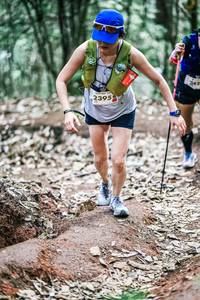 BIB: 
                            <button type="button" onclick="openModal(25549606)" class="btn btn-primary btn-sm float-right btn-popup" data-toggle="modal" data-target=".modal-high-quality">
                        <i class="fas fa-shopping-cart"></i> Add to Cart
                    </button>
                                            <button type="button" onclick="isThisMe(25549606, true)" class="btn btn-success btn-sm float-right btn-popup btn-isme hidden" data-toggle="tooltip" data-placement="bottom" title="นี่คือรูปของคุณใช่ไหม คลิกที่นี่เพื่อเอาเข้าอัลบั้ม">
                        <i class="fas fa-plus"></i> Add to album
                    </button>
                    <button type="button" onclick="isThisMe(25549606, false)" class="btn btn-warning btn-sm float-right btn-popup btn-isnotme hidden">
                        <i class="fas fa-ban"></i> Remove from album
                    </button>