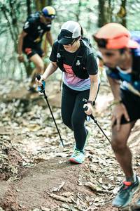 BIB: 
                            <button type="button" onclick="openModal(25543612)" class="btn btn-primary btn-sm float-right btn-popup" data-toggle="modal" data-target=".modal-high-quality">
                        <i class="fas fa-shopping-cart"></i> Add to Cart
                    </button>
                                            <button type="button" onclick="isThisMe(25543612, true)" class="btn btn-success btn-sm float-right btn-popup btn-isme hidden" data-toggle="tooltip" data-placement="bottom" title="นี่คือรูปของคุณใช่ไหม คลิกที่นี่เพื่อเอาเข้าอัลบั้ม">
                        <i class="fas fa-plus"></i> Add to album
                    </button>
                    <button type="button" onclick="isThisMe(25543612, false)" class="btn btn-warning btn-sm float-right btn-popup btn-isnotme hidden">
                        <i class="fas fa-ban"></i> Remove from album
                    </button>