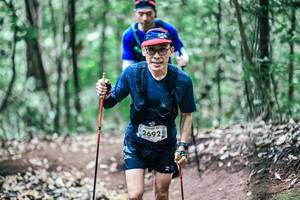 BIB: 
                            <button type="button" onclick="openModal(25558439)" class="btn btn-primary btn-sm float-right btn-popup" data-toggle="modal" data-target=".modal-high-quality">
                        <i class="fas fa-shopping-cart"></i> Add to Cart
                    </button>
                                            <button type="button" onclick="isThisMe(25558439, true)" class="btn btn-success btn-sm float-right btn-popup btn-isme hidden" data-toggle="tooltip" data-placement="bottom" title="นี่คือรูปของคุณใช่ไหม คลิกที่นี่เพื่อเอาเข้าอัลบั้ม">
                        <i class="fas fa-plus"></i> Add to album
                    </button>
                    <button type="button" onclick="isThisMe(25558439, false)" class="btn btn-warning btn-sm float-right btn-popup btn-isnotme hidden">
                        <i class="fas fa-ban"></i> Remove from album
                    </button>