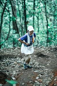 BIB: 
                            <button type="button" onclick="openModal(25650950)" class="btn btn-primary btn-sm float-right btn-popup" data-toggle="modal" data-target=".modal-high-quality">
                        <i class="fas fa-shopping-cart"></i> Add to Cart
                    </button>
                                            <button type="button" onclick="isThisMe(25650950, true)" class="btn btn-success btn-sm float-right btn-popup btn-isme hidden" data-toggle="tooltip" data-placement="bottom" title="นี่คือรูปของคุณใช่ไหม คลิกที่นี่เพื่อเอาเข้าอัลบั้ม">
                        <i class="fas fa-plus"></i> Add to album
                    </button>
                    <button type="button" onclick="isThisMe(25650950, false)" class="btn btn-warning btn-sm float-right btn-popup btn-isnotme hidden">
                        <i class="fas fa-ban"></i> Remove from album
                    </button>