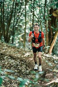 BIB: 
                            <button type="button" onclick="openModal(25538859)" class="btn btn-primary btn-sm float-right btn-popup" data-toggle="modal" data-target=".modal-high-quality">
                        <i class="fas fa-shopping-cart"></i> Add to Cart
                    </button>
                                            <button type="button" onclick="isThisMe(25538859, true)" class="btn btn-success btn-sm float-right btn-popup btn-isme hidden" data-toggle="tooltip" data-placement="bottom" title="นี่คือรูปของคุณใช่ไหม คลิกที่นี่เพื่อเอาเข้าอัลบั้ม">
                        <i class="fas fa-plus"></i> Add to album
                    </button>
                    <button type="button" onclick="isThisMe(25538859, false)" class="btn btn-warning btn-sm float-right btn-popup btn-isnotme hidden">
                        <i class="fas fa-ban"></i> Remove from album
                    </button>