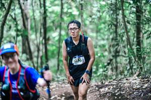 BIB: 
                            <button type="button" onclick="openModal(25558679)" class="btn btn-primary btn-sm float-right btn-popup" data-toggle="modal" data-target=".modal-high-quality">
                        <i class="fas fa-shopping-cart"></i> Add to Cart
                    </button>
                                            <button type="button" onclick="isThisMe(25558679, true)" class="btn btn-success btn-sm float-right btn-popup btn-isme hidden" data-toggle="tooltip" data-placement="bottom" title="นี่คือรูปของคุณใช่ไหม คลิกที่นี่เพื่อเอาเข้าอัลบั้ม">
                        <i class="fas fa-plus"></i> Add to album
                    </button>
                    <button type="button" onclick="isThisMe(25558679, false)" class="btn btn-warning btn-sm float-right btn-popup btn-isnotme hidden">
                        <i class="fas fa-ban"></i> Remove from album
                    </button>