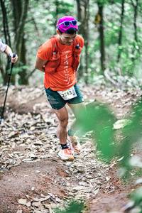 BIB: 
                            <button type="button" onclick="openModal(25550899)" class="btn btn-primary btn-sm float-right btn-popup" data-toggle="modal" data-target=".modal-high-quality">
                        <i class="fas fa-shopping-cart"></i> Add to Cart
                    </button>
                                            <button type="button" onclick="isThisMe(25550899, true)" class="btn btn-success btn-sm float-right btn-popup btn-isme hidden" data-toggle="tooltip" data-placement="bottom" title="นี่คือรูปของคุณใช่ไหม คลิกที่นี่เพื่อเอาเข้าอัลบั้ม">
                        <i class="fas fa-plus"></i> Add to album
                    </button>
                    <button type="button" onclick="isThisMe(25550899, false)" class="btn btn-warning btn-sm float-right btn-popup btn-isnotme hidden">
                        <i class="fas fa-ban"></i> Remove from album
                    </button>