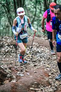 BIB: 
                            <button type="button" onclick="openModal(25555728)" class="btn btn-primary btn-sm float-right btn-popup" data-toggle="modal" data-target=".modal-high-quality">
                        <i class="fas fa-shopping-cart"></i> Add to Cart
                    </button>
                                            <button type="button" onclick="isThisMe(25555728, true)" class="btn btn-success btn-sm float-right btn-popup btn-isme hidden" data-toggle="tooltip" data-placement="bottom" title="นี่คือรูปของคุณใช่ไหม คลิกที่นี่เพื่อเอาเข้าอัลบั้ม">
                        <i class="fas fa-plus"></i> Add to album
                    </button>
                    <button type="button" onclick="isThisMe(25555728, false)" class="btn btn-warning btn-sm float-right btn-popup btn-isnotme hidden">
                        <i class="fas fa-ban"></i> Remove from album
                    </button>