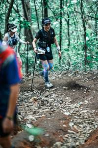 BIB: 
                            <button type="button" onclick="openModal(25651385)" class="btn btn-primary btn-sm float-right btn-popup" data-toggle="modal" data-target=".modal-high-quality">
                        <i class="fas fa-shopping-cart"></i> Add to Cart
                    </button>
                                            <button type="button" onclick="isThisMe(25651385, true)" class="btn btn-success btn-sm float-right btn-popup btn-isme hidden" data-toggle="tooltip" data-placement="bottom" title="นี่คือรูปของคุณใช่ไหม คลิกที่นี่เพื่อเอาเข้าอัลบั้ม">
                        <i class="fas fa-plus"></i> Add to album
                    </button>
                    <button type="button" onclick="isThisMe(25651385, false)" class="btn btn-warning btn-sm float-right btn-popup btn-isnotme hidden">
                        <i class="fas fa-ban"></i> Remove from album
                    </button>