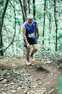 BIB: 
                            <button type="button" onclick="openModal(25547198)" class="btn btn-primary btn-sm float-right btn-popup" data-toggle="modal" data-target=".modal-high-quality">
                        <i class="fas fa-shopping-cart"></i> Add to Cart
                    </button>
                                            <button type="button" onclick="isThisMe(25547198, true)" class="btn btn-success btn-sm float-right btn-popup btn-isme hidden" data-toggle="tooltip" data-placement="bottom" title="นี่คือรูปของคุณใช่ไหม คลิกที่นี่เพื่อเอาเข้าอัลบั้ม">
                        <i class="fas fa-plus"></i> Add to album
                    </button>
                    <button type="button" onclick="isThisMe(25547198, false)" class="btn btn-warning btn-sm float-right btn-popup btn-isnotme hidden">
                        <i class="fas fa-ban"></i> Remove from album
                    </button>