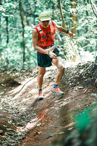 BIB: 
                            <button type="button" onclick="openModal(25651824)" class="btn btn-primary btn-sm float-right btn-popup" data-toggle="modal" data-target=".modal-high-quality">
                        <i class="fas fa-shopping-cart"></i> Add to Cart
                    </button>
                                            <button type="button" onclick="isThisMe(25651824, true)" class="btn btn-success btn-sm float-right btn-popup btn-isme hidden" data-toggle="tooltip" data-placement="bottom" title="นี่คือรูปของคุณใช่ไหม คลิกที่นี่เพื่อเอาเข้าอัลบั้ม">
                        <i class="fas fa-plus"></i> Add to album
                    </button>
                    <button type="button" onclick="isThisMe(25651824, false)" class="btn btn-warning btn-sm float-right btn-popup btn-isnotme hidden">
                        <i class="fas fa-ban"></i> Remove from album
                    </button>