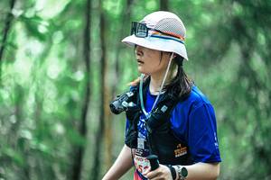 BIB: 
                            <button type="button" onclick="openModal(25604390)" class="btn btn-primary btn-sm float-right btn-popup" data-toggle="modal" data-target=".modal-high-quality">
                        <i class="fas fa-shopping-cart"></i> Add to Cart
                    </button>
                                            <button type="button" onclick="isThisMe(25604390, true)" class="btn btn-success btn-sm float-right btn-popup btn-isme hidden" data-toggle="tooltip" data-placement="bottom" title="นี่คือรูปของคุณใช่ไหม คลิกที่นี่เพื่อเอาเข้าอัลบั้ม">
                        <i class="fas fa-plus"></i> Add to album
                    </button>
                    <button type="button" onclick="isThisMe(25604390, false)" class="btn btn-warning btn-sm float-right btn-popup btn-isnotme hidden">
                        <i class="fas fa-ban"></i> Remove from album
                    </button>