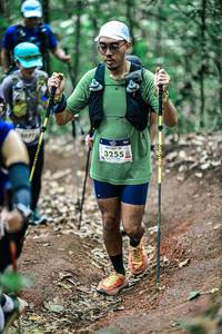 BIB: 
                            <button type="button" onclick="openModal(25603957)" class="btn btn-primary btn-sm float-right btn-popup" data-toggle="modal" data-target=".modal-high-quality">
                        <i class="fas fa-shopping-cart"></i> Add to Cart
                    </button>
                                            <button type="button" onclick="isThisMe(25603957, true)" class="btn btn-success btn-sm float-right btn-popup btn-isme hidden" data-toggle="tooltip" data-placement="bottom" title="นี่คือรูปของคุณใช่ไหม คลิกที่นี่เพื่อเอาเข้าอัลบั้ม">
                        <i class="fas fa-plus"></i> Add to album
                    </button>
                    <button type="button" onclick="isThisMe(25603957, false)" class="btn btn-warning btn-sm float-right btn-popup btn-isnotme hidden">
                        <i class="fas fa-ban"></i> Remove from album
                    </button>