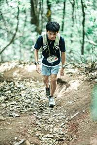 BIB: 
                            <button type="button" onclick="openModal(25547436)" class="btn btn-primary btn-sm float-right btn-popup" data-toggle="modal" data-target=".modal-high-quality">
                        <i class="fas fa-shopping-cart"></i> Add to Cart
                    </button>
                                            <button type="button" onclick="isThisMe(25547436, true)" class="btn btn-success btn-sm float-right btn-popup btn-isme hidden" data-toggle="tooltip" data-placement="bottom" title="นี่คือรูปของคุณใช่ไหม คลิกที่นี่เพื่อเอาเข้าอัลบั้ม">
                        <i class="fas fa-plus"></i> Add to album
                    </button>
                    <button type="button" onclick="isThisMe(25547436, false)" class="btn btn-warning btn-sm float-right btn-popup btn-isnotme hidden">
                        <i class="fas fa-ban"></i> Remove from album
                    </button>