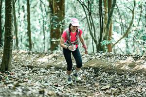 BIB: 
                            <button type="button" onclick="openModal(25545694)" class="btn btn-primary btn-sm float-right btn-popup" data-toggle="modal" data-target=".modal-high-quality">
                        <i class="fas fa-shopping-cart"></i> Add to Cart
                    </button>
                                            <button type="button" onclick="isThisMe(25545694, true)" class="btn btn-success btn-sm float-right btn-popup btn-isme hidden" data-toggle="tooltip" data-placement="bottom" title="นี่คือรูปของคุณใช่ไหม คลิกที่นี่เพื่อเอาเข้าอัลบั้ม">
                        <i class="fas fa-plus"></i> Add to album
                    </button>
                    <button type="button" onclick="isThisMe(25545694, false)" class="btn btn-warning btn-sm float-right btn-popup btn-isnotme hidden">
                        <i class="fas fa-ban"></i> Remove from album
                    </button>