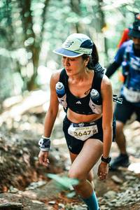 BIB: 
                            <button type="button" onclick="openModal(25652160)" class="btn btn-primary btn-sm float-right btn-popup" data-toggle="modal" data-target=".modal-high-quality">
                        <i class="fas fa-shopping-cart"></i> Add to Cart
                    </button>
                                            <button type="button" onclick="isThisMe(25652160, true)" class="btn btn-success btn-sm float-right btn-popup btn-isme hidden" data-toggle="tooltip" data-placement="bottom" title="นี่คือรูปของคุณใช่ไหม คลิกที่นี่เพื่อเอาเข้าอัลบั้ม">
                        <i class="fas fa-plus"></i> Add to album
                    </button>
                    <button type="button" onclick="isThisMe(25652160, false)" class="btn btn-warning btn-sm float-right btn-popup btn-isnotme hidden">
                        <i class="fas fa-ban"></i> Remove from album
                    </button>