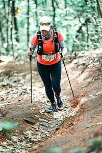 BIB: 
                            <button type="button" onclick="openModal(25651581)" class="btn btn-primary btn-sm float-right btn-popup" data-toggle="modal" data-target=".modal-high-quality">
                        <i class="fas fa-shopping-cart"></i> Add to Cart
                    </button>
                                            <button type="button" onclick="isThisMe(25651581, true)" class="btn btn-success btn-sm float-right btn-popup btn-isme hidden" data-toggle="tooltip" data-placement="bottom" title="นี่คือรูปของคุณใช่ไหม คลิกที่นี่เพื่อเอาเข้าอัลบั้ม">
                        <i class="fas fa-plus"></i> Add to album
                    </button>
                    <button type="button" onclick="isThisMe(25651581, false)" class="btn btn-warning btn-sm float-right btn-popup btn-isnotme hidden">
                        <i class="fas fa-ban"></i> Remove from album
                    </button>