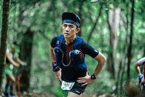 BIB: 
                            <button type="button" onclick="openModal(25590418)" class="btn btn-primary btn-sm float-right btn-popup" data-toggle="modal" data-target=".modal-high-quality">
                        <i class="fas fa-shopping-cart"></i> Add to Cart
                    </button>
                                            <button type="button" onclick="isThisMe(25590418, true)" class="btn btn-success btn-sm float-right btn-popup btn-isme hidden" data-toggle="tooltip" data-placement="bottom" title="นี่คือรูปของคุณใช่ไหม คลิกที่นี่เพื่อเอาเข้าอัลบั้ม">
                        <i class="fas fa-plus"></i> Add to album
                    </button>
                    <button type="button" onclick="isThisMe(25590418, false)" class="btn btn-warning btn-sm float-right btn-popup btn-isnotme hidden">
                        <i class="fas fa-ban"></i> Remove from album
                    </button>