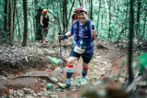 BIB: 
                            <button type="button" onclick="openModal(25652719)" class="btn btn-primary btn-sm float-right btn-popup" data-toggle="modal" data-target=".modal-high-quality">
                        <i class="fas fa-shopping-cart"></i> Add to Cart
                    </button>
                                            <button type="button" onclick="isThisMe(25652719, true)" class="btn btn-success btn-sm float-right btn-popup btn-isme hidden" data-toggle="tooltip" data-placement="bottom" title="นี่คือรูปของคุณใช่ไหม คลิกที่นี่เพื่อเอาเข้าอัลบั้ม">
                        <i class="fas fa-plus"></i> Add to album
                    </button>
                    <button type="button" onclick="isThisMe(25652719, false)" class="btn btn-warning btn-sm float-right btn-popup btn-isnotme hidden">
                        <i class="fas fa-ban"></i> Remove from album
                    </button>