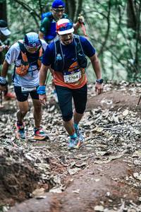 BIB: 
                            <button type="button" onclick="openModal(25556845)" class="btn btn-primary btn-sm float-right btn-popup" data-toggle="modal" data-target=".modal-high-quality">
                        <i class="fas fa-shopping-cart"></i> Add to Cart
                    </button>
                                            <button type="button" onclick="isThisMe(25556845, true)" class="btn btn-success btn-sm float-right btn-popup btn-isme hidden" data-toggle="tooltip" data-placement="bottom" title="นี่คือรูปของคุณใช่ไหม คลิกที่นี่เพื่อเอาเข้าอัลบั้ม">
                        <i class="fas fa-plus"></i> Add to album
                    </button>
                    <button type="button" onclick="isThisMe(25556845, false)" class="btn btn-warning btn-sm float-right btn-popup btn-isnotme hidden">
                        <i class="fas fa-ban"></i> Remove from album
                    </button>