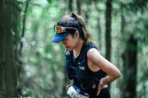 BIB: 
                            <button type="button" onclick="openModal(25572908)" class="btn btn-primary btn-sm float-right btn-popup" data-toggle="modal" data-target=".modal-high-quality">
                        <i class="fas fa-shopping-cart"></i> Add to Cart
                    </button>
                                            <button type="button" onclick="isThisMe(25572908, true)" class="btn btn-success btn-sm float-right btn-popup btn-isme hidden" data-toggle="tooltip" data-placement="bottom" title="นี่คือรูปของคุณใช่ไหม คลิกที่นี่เพื่อเอาเข้าอัลบั้ม">
                        <i class="fas fa-plus"></i> Add to album
                    </button>
                    <button type="button" onclick="isThisMe(25572908, false)" class="btn btn-warning btn-sm float-right btn-popup btn-isnotme hidden">
                        <i class="fas fa-ban"></i> Remove from album
                    </button>