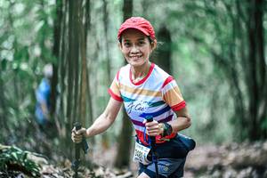 BIB: 
                            <button type="button" onclick="openModal(25572845)" class="btn btn-primary btn-sm float-right btn-popup" data-toggle="modal" data-target=".modal-high-quality">
                        <i class="fas fa-shopping-cart"></i> Add to Cart
                    </button>
                                            <button type="button" onclick="isThisMe(25572845, true)" class="btn btn-success btn-sm float-right btn-popup btn-isme hidden" data-toggle="tooltip" data-placement="bottom" title="นี่คือรูปของคุณใช่ไหม คลิกที่นี่เพื่อเอาเข้าอัลบั้ม">
                        <i class="fas fa-plus"></i> Add to album
                    </button>
                    <button type="button" onclick="isThisMe(25572845, false)" class="btn btn-warning btn-sm float-right btn-popup btn-isnotme hidden">
                        <i class="fas fa-ban"></i> Remove from album
                    </button>