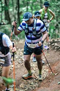 BIB: 
                            <button type="button" onclick="openModal(25603816)" class="btn btn-primary btn-sm float-right btn-popup" data-toggle="modal" data-target=".modal-high-quality">
                        <i class="fas fa-shopping-cart"></i> Add to Cart
                    </button>
                                            <button type="button" onclick="isThisMe(25603816, true)" class="btn btn-success btn-sm float-right btn-popup btn-isme hidden" data-toggle="tooltip" data-placement="bottom" title="นี่คือรูปของคุณใช่ไหม คลิกที่นี่เพื่อเอาเข้าอัลบั้ม">
                        <i class="fas fa-plus"></i> Add to album
                    </button>
                    <button type="button" onclick="isThisMe(25603816, false)" class="btn btn-warning btn-sm float-right btn-popup btn-isnotme hidden">
                        <i class="fas fa-ban"></i> Remove from album
                    </button>