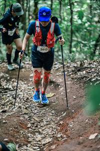 BIB: 
                            <button type="button" onclick="openModal(25552901)" class="btn btn-primary btn-sm float-right btn-popup" data-toggle="modal" data-target=".modal-high-quality">
                        <i class="fas fa-shopping-cart"></i> Add to Cart
                    </button>
                                            <button type="button" onclick="isThisMe(25552901, true)" class="btn btn-success btn-sm float-right btn-popup btn-isme hidden" data-toggle="tooltip" data-placement="bottom" title="นี่คือรูปของคุณใช่ไหม คลิกที่นี่เพื่อเอาเข้าอัลบั้ม">
                        <i class="fas fa-plus"></i> Add to album
                    </button>
                    <button type="button" onclick="isThisMe(25552901, false)" class="btn btn-warning btn-sm float-right btn-popup btn-isnotme hidden">
                        <i class="fas fa-ban"></i> Remove from album
                    </button>