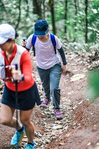 BIB: 
                            <button type="button" onclick="openModal(25551047)" class="btn btn-primary btn-sm float-right btn-popup" data-toggle="modal" data-target=".modal-high-quality">
                        <i class="fas fa-shopping-cart"></i> Add to Cart
                    </button>
                                            <button type="button" onclick="isThisMe(25551047, true)" class="btn btn-success btn-sm float-right btn-popup btn-isme hidden" data-toggle="tooltip" data-placement="bottom" title="นี่คือรูปของคุณใช่ไหม คลิกที่นี่เพื่อเอาเข้าอัลบั้ม">
                        <i class="fas fa-plus"></i> Add to album
                    </button>
                    <button type="button" onclick="isThisMe(25551047, false)" class="btn btn-warning btn-sm float-right btn-popup btn-isnotme hidden">
                        <i class="fas fa-ban"></i> Remove from album
                    </button>